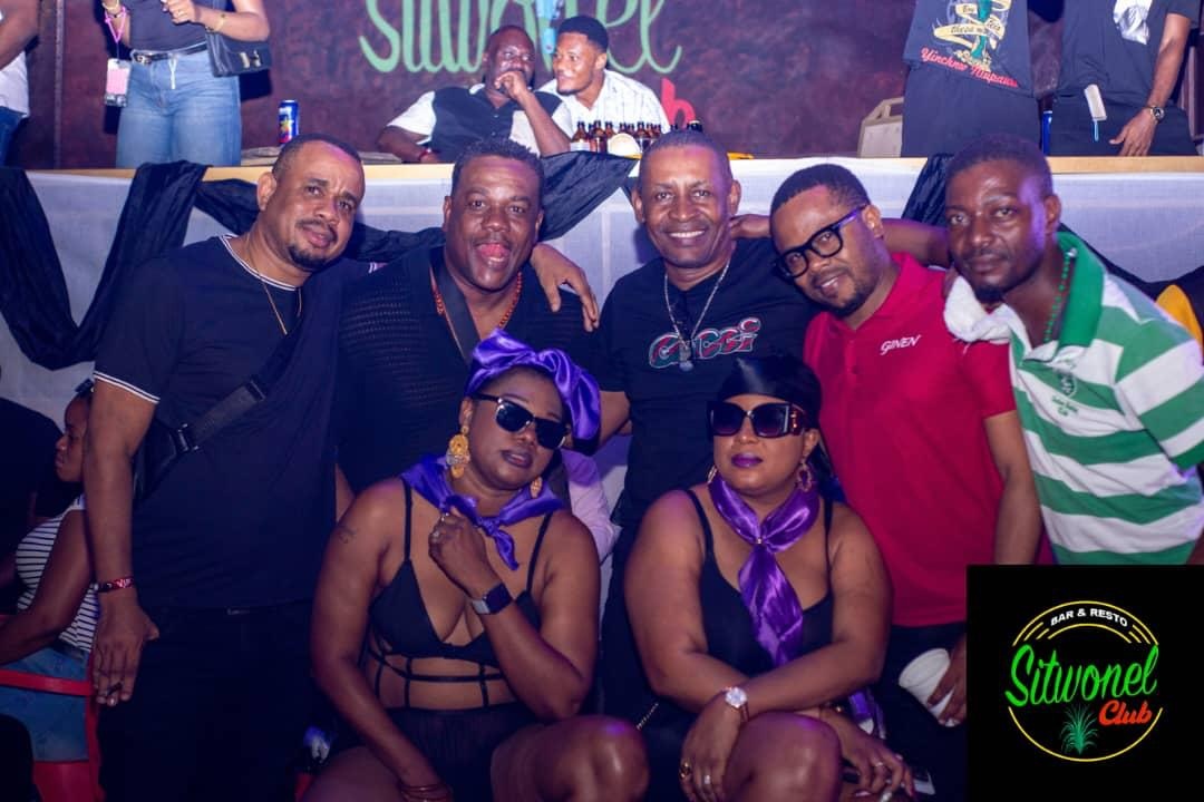 Halloween 31 Octobre - Photo 08