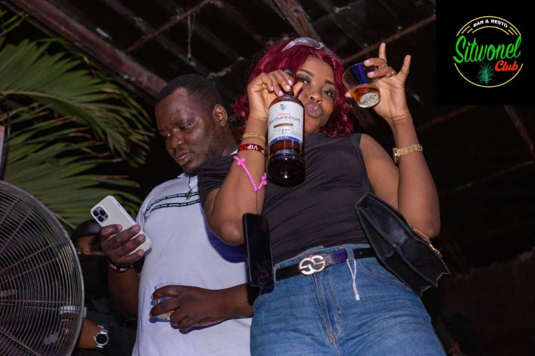 Halloween 31 Octobre - Photo 09