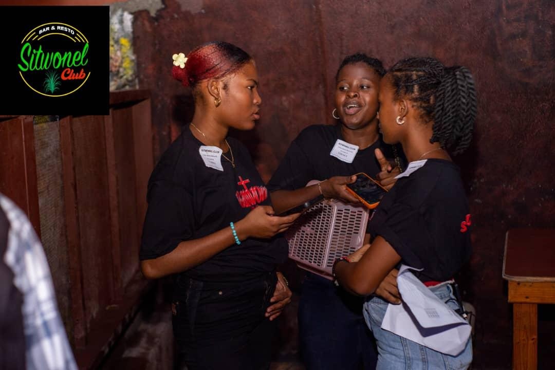 Halloween 31 Octobre - Photo 11