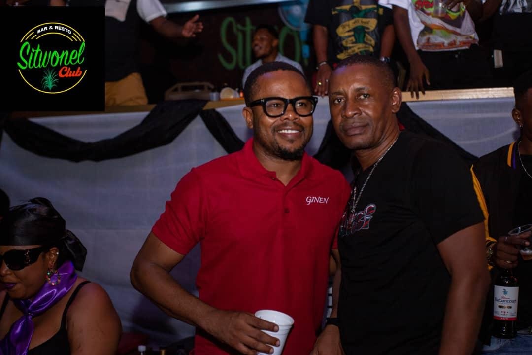 Halloween 31 Octobre - Photo 13