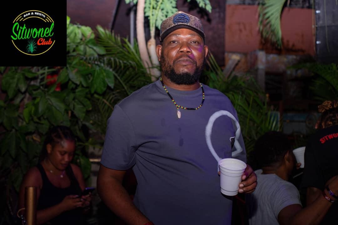 Halloween 31 Octobre - Photo 15