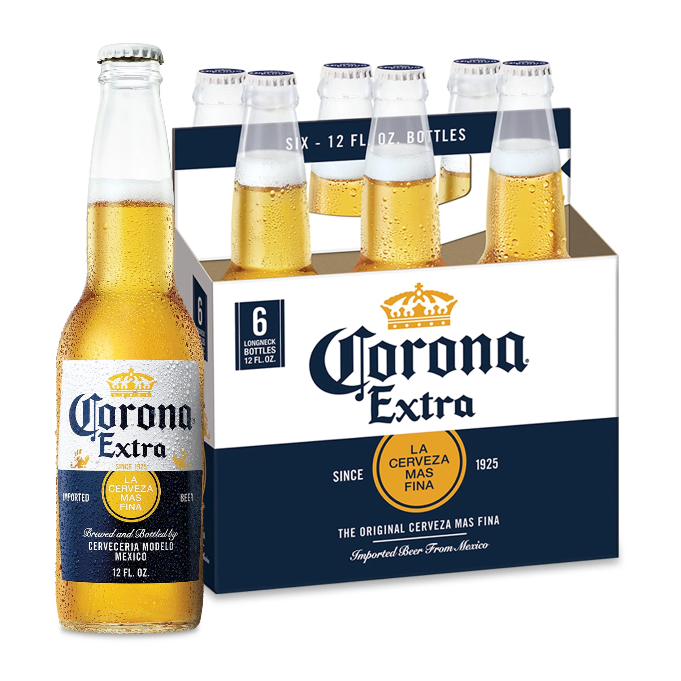 Corona