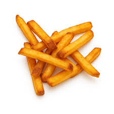 Frites