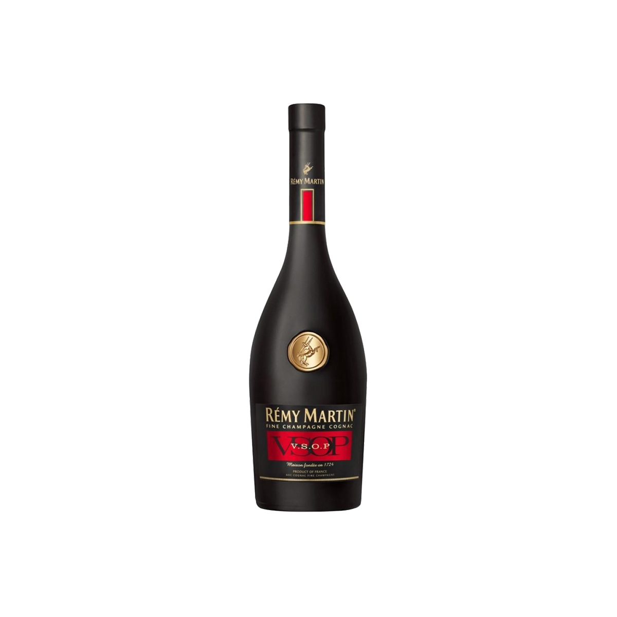 Remy Martin